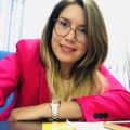 Elizabeth Arteaga Sánchez