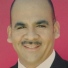 Dr. Victor Manuel Cervantes y Lopez