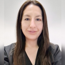 Mariana Pérez Luna, Dermatólogo Ciudad de México