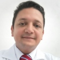 César Alejandro Rodríguez Benitez