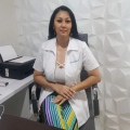María Victoria Romero Sotelo