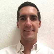 Iñaki González Baqué, Endocrinólogo pediátrico Ciudad de México