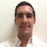 Dr. Iñaki González Baqué