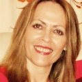 Adriana del Carmen Córdova Plaza