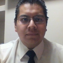 Benjamín Campos Ruiz, Ortopedista Azcapotzalco