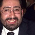 Jorge Reyes Mendiola