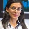 Guadalupe Vargas Ramírez
