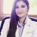 Gabriela Jiménez