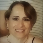 Lic. María Elizabeth Zermeño Muñoz