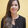 Verónica Tamez Tamez