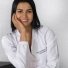 Dra. Catalina Cabezas Cortes