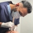 Dr. Gabriel Esquivel Campos