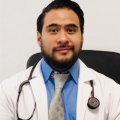 Andrés León Suárez