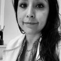 Thanya Ángeles Soto