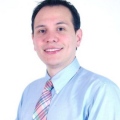 David Ampudia Chávez