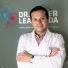 Dr. Javier Francisco Leal Ojeda