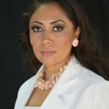 Norma Angélica Hidalgo Martínez, Cirujano estético y cosmético Miguel Hidalgo