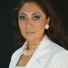 Dra. Norma Angélica Hidalgo Martínez
