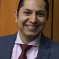 Dr. Jonathan Enrique Avalos Sigala
