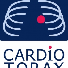 Rubén del Refugio Tachiquín Gutiérrez, Cirujano cardiovascular y torácico León