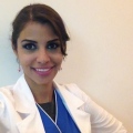 Karla Morris Vargas