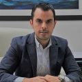 José Luis Rodríguez Chávez