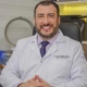 Dr. Horacio Villaseñor Rodriguez