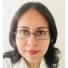 Dra. Juanita Pérez Escobar