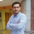Dr. Juan Manuel Medina Castro