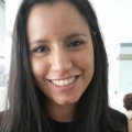 María Sandra Salazar Ramos