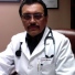 Dr. Gerardo Martinez Navarro
