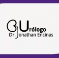 Jonathan Emmanuel Encinas Prieto