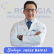 Dr. Jesus Bernal Hernández