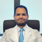 Dr. Alberto Martínez Garza