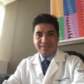 Edgar Abel Márquez García