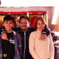 Bribiesca Robles Hugo