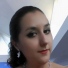 Lic. Selene Zamora
