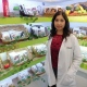 Lic. Laura Salgado Arellano
