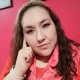Lic. Verónica Jiménez Márquez