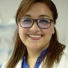 Dra. Laura Karina Uribe Fentanes