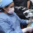 Dra. Mónica Matadamas