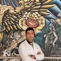 Ricardo Pérez Huerta