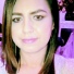 Lic. Gabriela Chávez Ochoa
