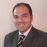 Dr. Rogelio Francisco Rodriguez de la Rosa