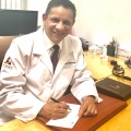 Arnaldo Sarabia Sanjuanelo