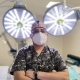 Dr. Raúl Fernando Viera Dórame