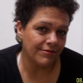 Miriam Hasson