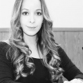 Priscilla Alejandra Madrigal Melgoza