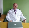 Arturo Vázquez García
