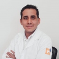 Erick Ramirez Cruz